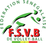 Senegal Volleyball